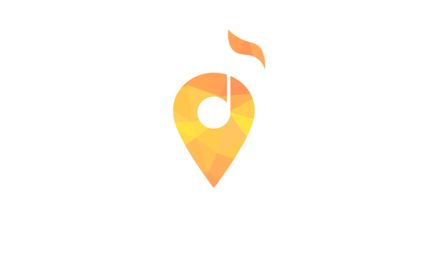 ncma