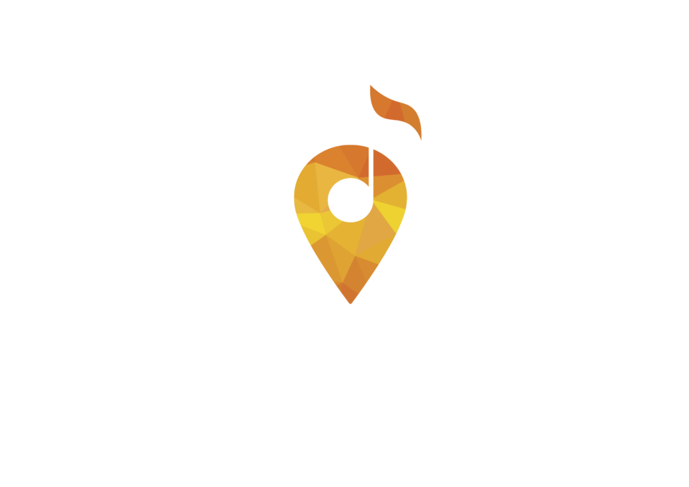 Nelson Symphony Orchestra (NSO)