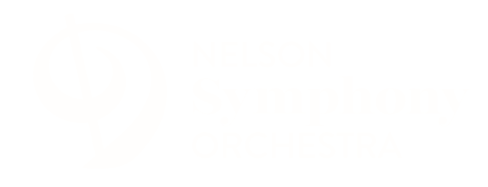 NSO